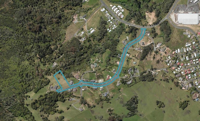 48/46 Acacia Drive, Raumanga, Whangarei - Carousel 1