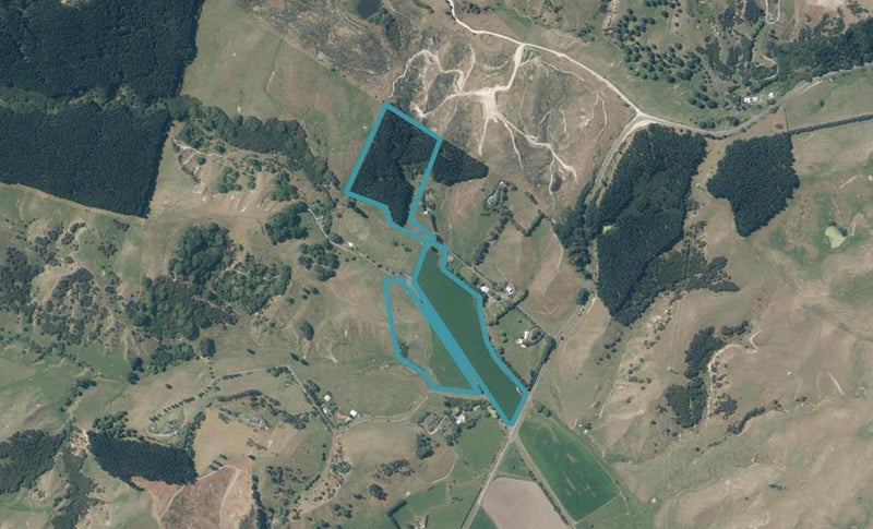 0 Duncan Road, Puketapu, Napier - Carousel 1