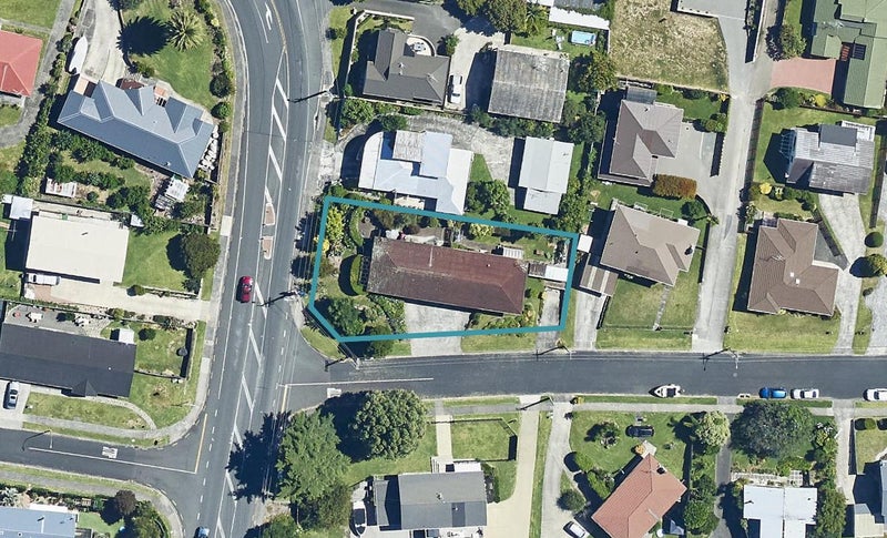 1 Cooneys Drive, Matua, Tauranga - Carousel 1