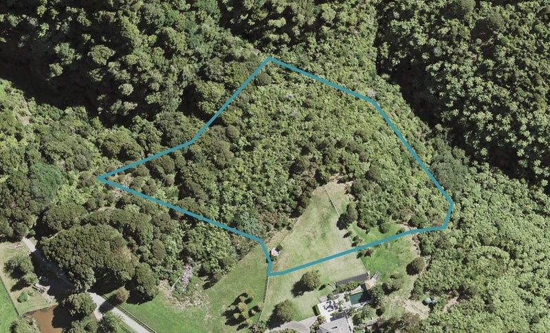 285C Drury Hills Road, Drury, Drury - Carousel 1