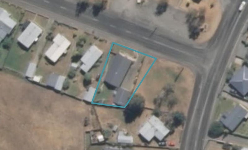 322 Mackenzie Drive, Twizel - Carousel 1