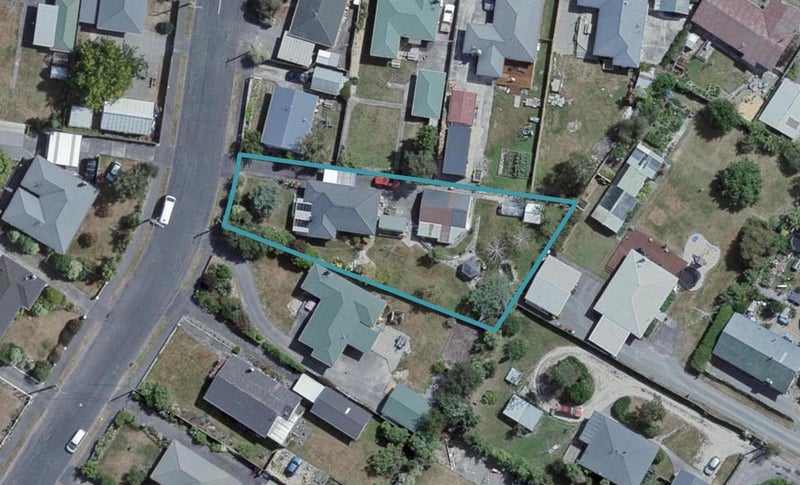 48 Keir Crescent, Lansdowne, Masterton - Carousel 1