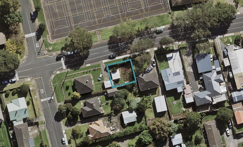 78C Hutton Street, Otahuhu, Auckland - Carousel 1