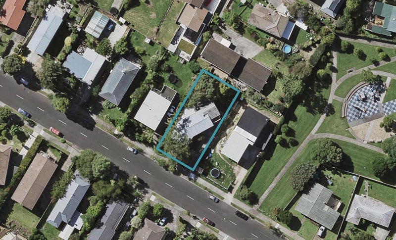 34 Swainston Road, Saint Johns, Auckland - Carousel 1
