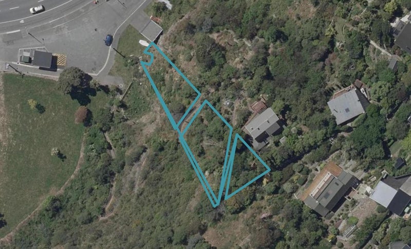 58 Mulgans Track, Clifton, Christchurch - Carousel 1