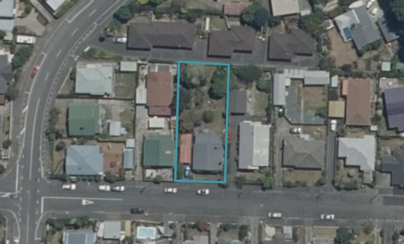 67 Weka Street, The Wood, Nelson - Carousel 1