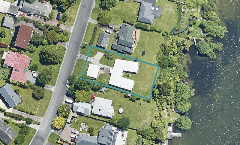 81 Mokoia Road, Ngongotaha, Rotorua - Carousel 1