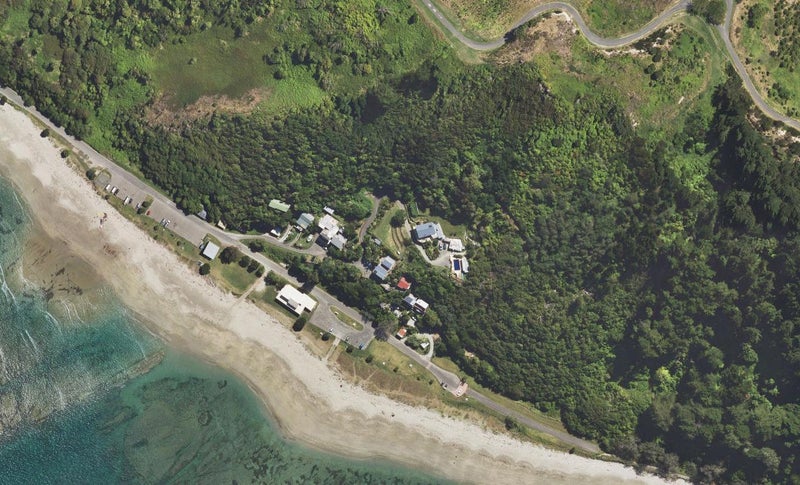 94 Kaiti Beach Road, Kaiti, Gisborne - Carousel 1