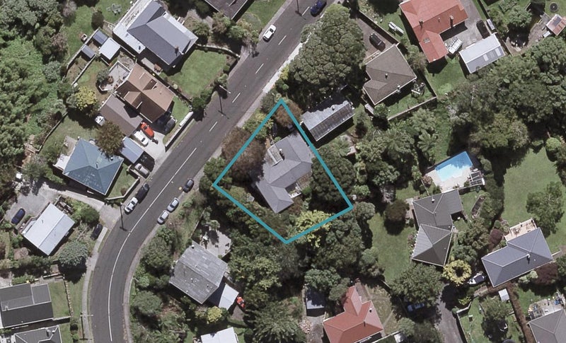 221 Frankley Road, Frankleigh Park, New Plymouth - Carousel 1