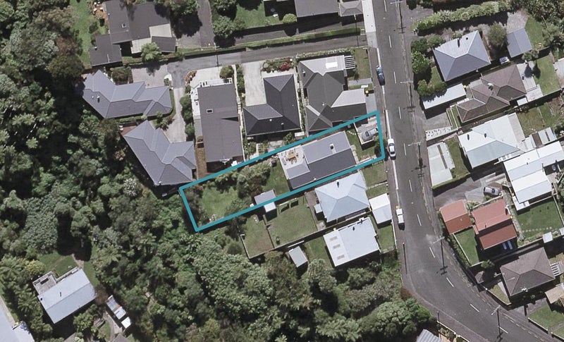 64 Mill Road, Lower Vogeltown, New Plymouth - Carousel 1