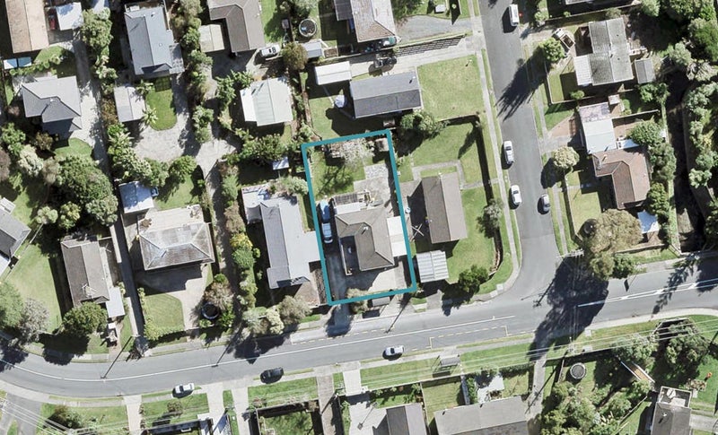 65 Glenvar Road, Torbay, Auckland - Carousel 1