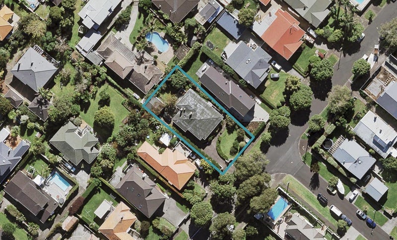 49 Kitenui Avenue, Mount Albert, Auckland - Carousel 1