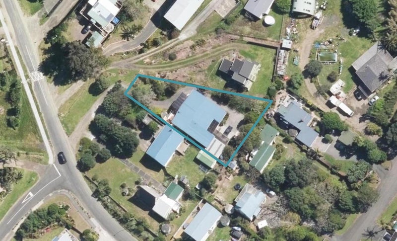 10 Kaka Street, Ahipara, Kaitaia - Carousel 1