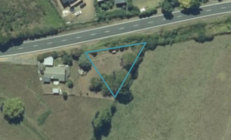 43 Main Road, Raglan, Raglan - Carousel 1