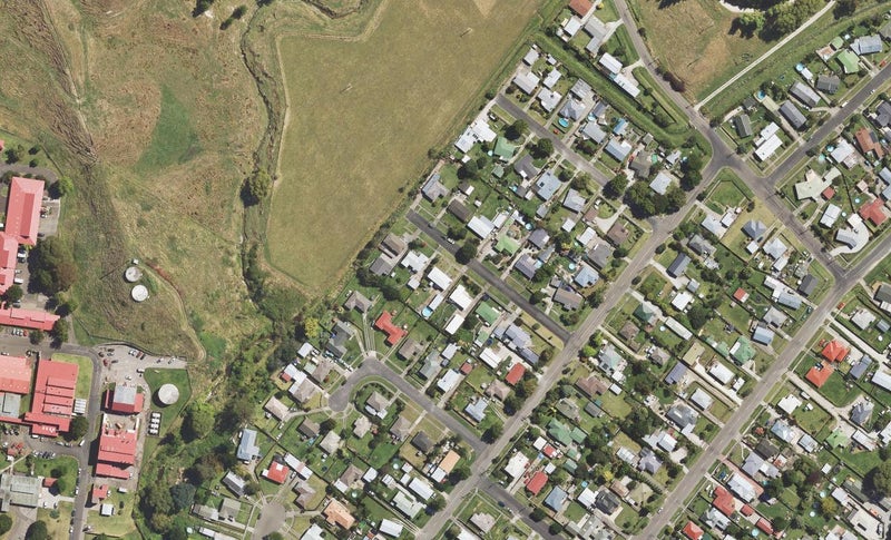 6 Greenwood Street, Mangapapa, Gisborne - Carousel 1