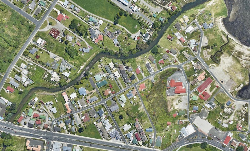 36B Ariariterangi Street, Ohinemutu, Rotorua - Carousel 1