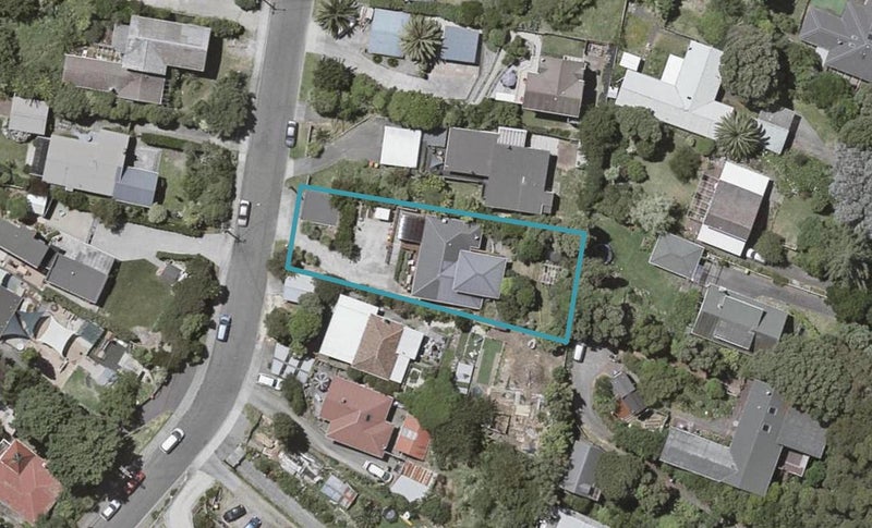 14 Glen Road, Raumati South, Paraparaumu - Carousel 1