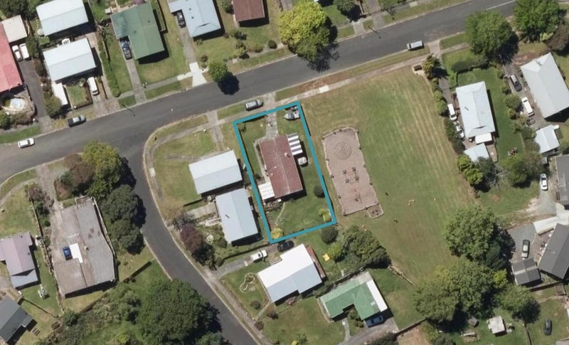 11 Awatea Street, Raumanga, Whangarei - Carousel 1