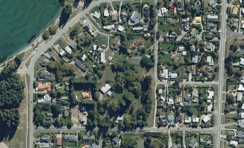 8 Annahs Place, Wanaka, Wānaka - Carousel 1