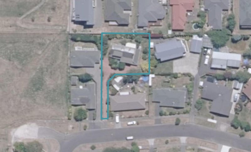 26 Arama Street, Nukuhau, Taupo - Carousel 1
