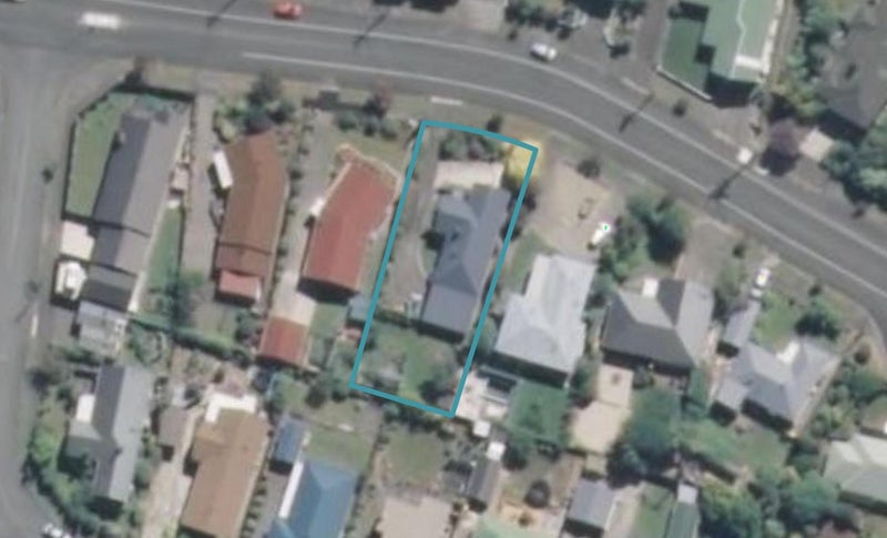30 Puriri Street, Highfield, Timaru - Carousel 1