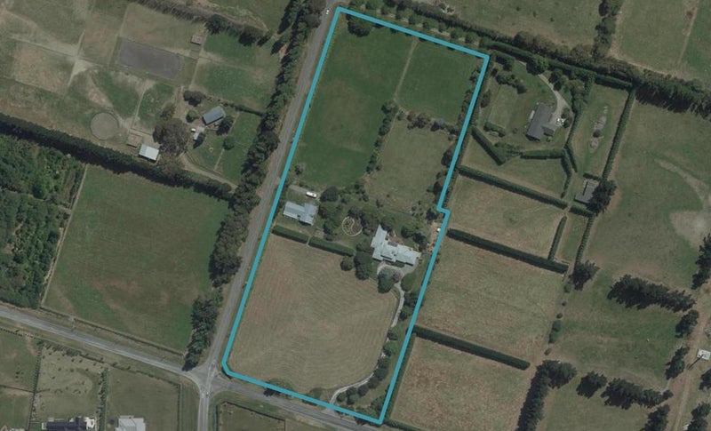 238 Halkett Road, Christchurch - Carousel 1