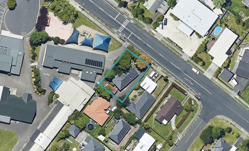 1 Iles Road, Lynmore, Rotorua - Carousel 1