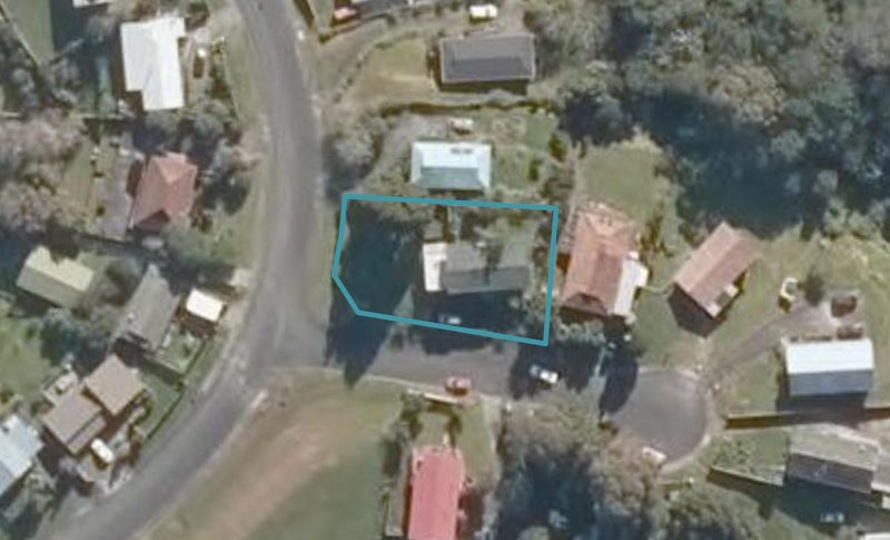 1 Harrys Place, Kawakawa, Kawakawa - Carousel 1