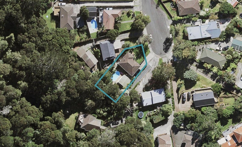 17 Laser Place, Bayview, Auckland - Carousel 1