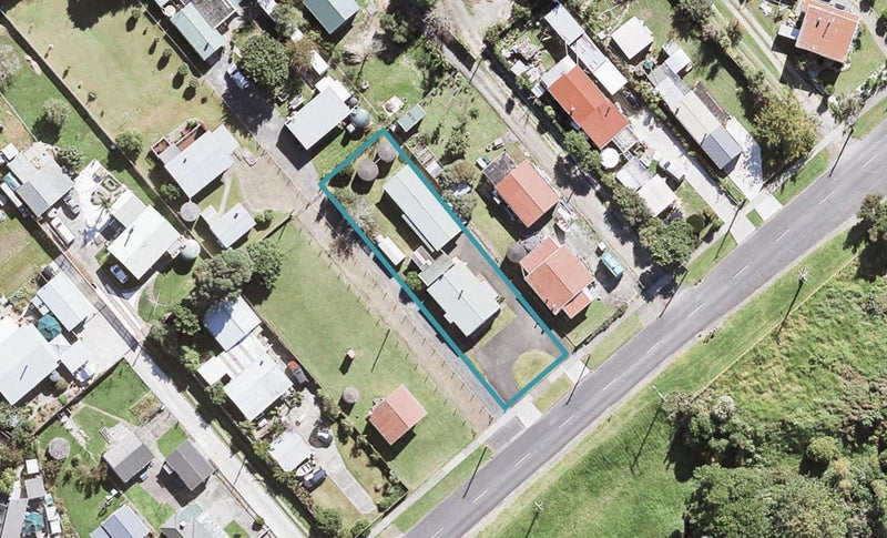 23 Orere Point Road, Papakura - Carousel 1