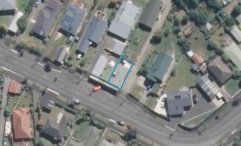 35 Kent Street, Marchwiel, Timaru - Carousel 1