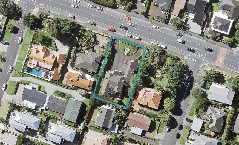 104 Kitchener Road, Milford, Auckland - Carousel 1