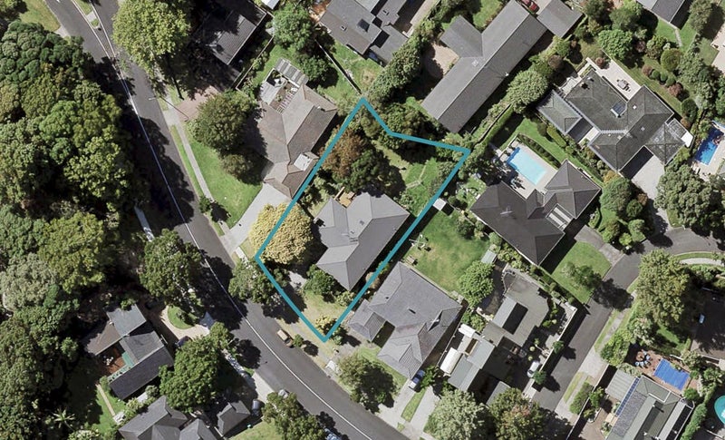 57 Fordyce Avenue, Sunnyhills, Auckland - Carousel 1