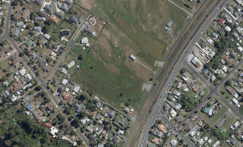 1 Katipa Place, Ngāruawāhia - Carousel 1