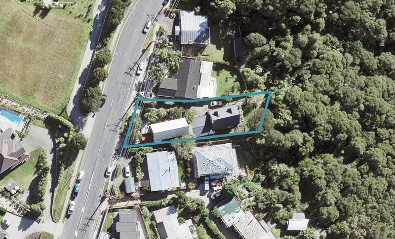 1/332 Glenvar Road, Torbay, Auckland - Carousel 1