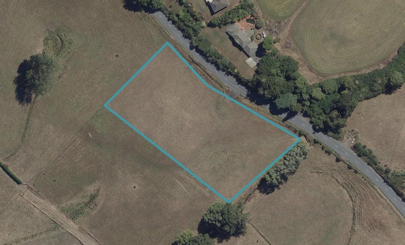 153 Exelby Road, Burbush - Carousel 1