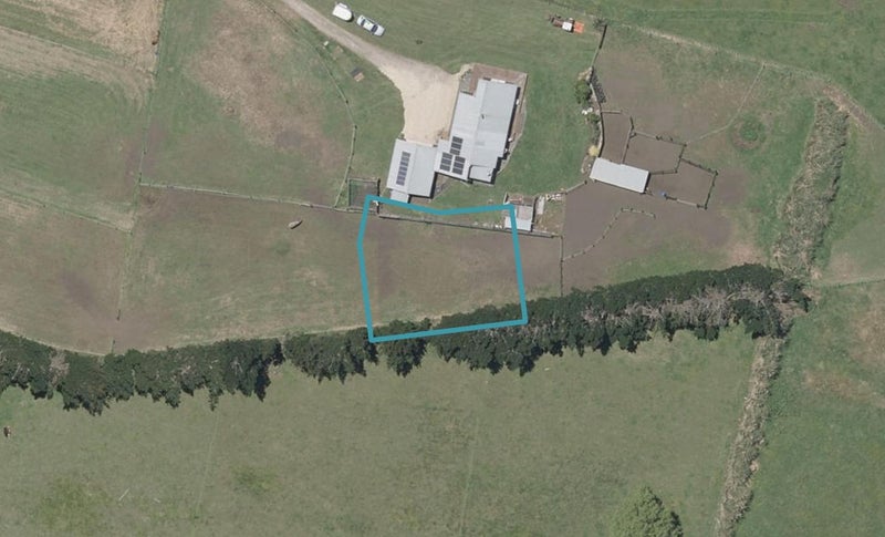 150 Fitzherbert Avenue, Castlecliff, Whanganui - Carousel 1