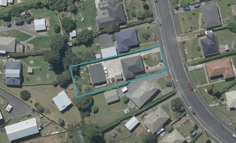 67 Mooltan Street, Halfway Bush, Dunedin - Carousel 1