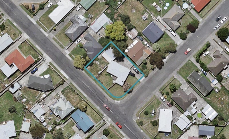 333 Tui Place, Camberley, Hastings - Carousel 1