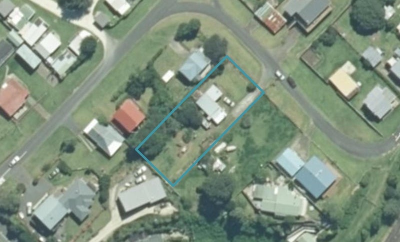 38 Apakura Street, Kawhia, Kawhia - Carousel 1