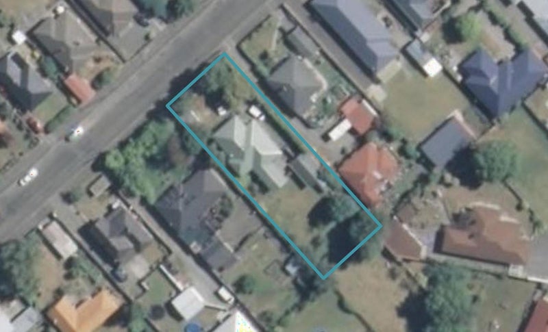 66 Eton Street, Hampstead, Ashburton - Carousel 1