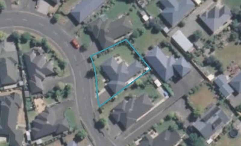 51 Pages Road, Allenton, Ashburton - Carousel 1