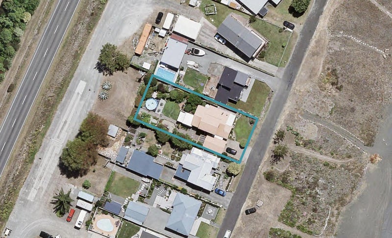 237 Whirinaki Road, Eskdale, Napier - Carousel 1