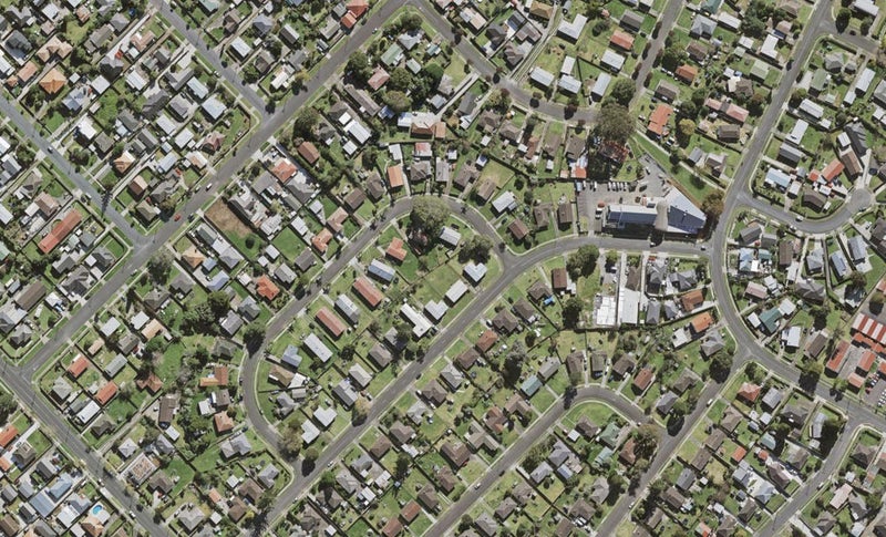 24 Winthrop Way, Māngere East, Auckland - Carousel 1