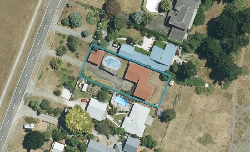 230 Rarangi Beach Road, Rarangi - Carousel 1
