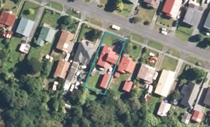 21 Inverness Street, Dunollie, Runanga - Carousel 1