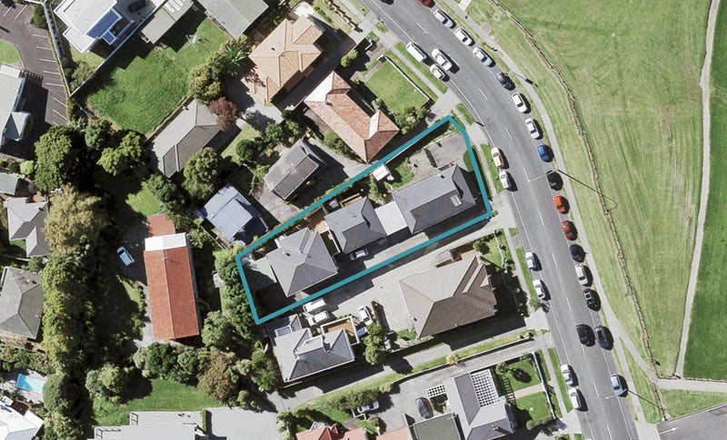3/13 MacLeans Road, Bucklands Beach, Auckland - Carousel 1