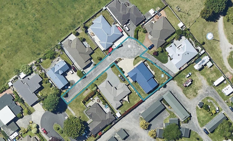 19 Stonebridge Park Drive, Holdens Bay, Rotorua - Carousel 1