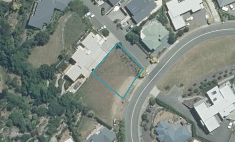 122 Panorama Drive, Enner Glynn, Nelson - Carousel 1