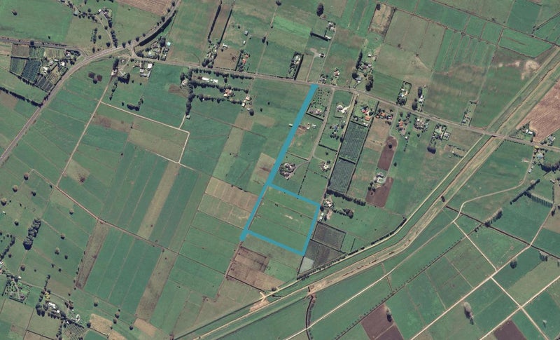 90B Te Rahu Road, Poroporo, Whakatāne - Carousel 1